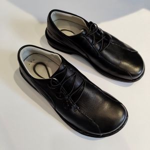 PW Minor Women's Monaco - Black